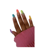 Load image into Gallery viewer, Wonderland