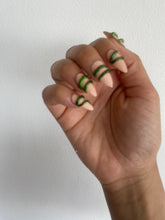 Load image into Gallery viewer, Orbitz