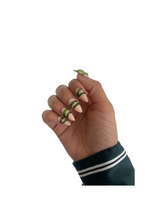 Load image into Gallery viewer, Orbitz