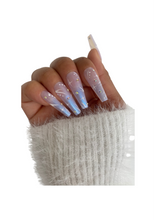 Load image into Gallery viewer, Reminisce