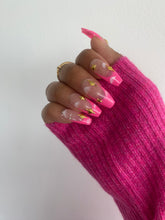 Load image into Gallery viewer, Fairytale