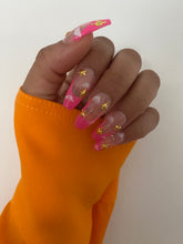 Load image into Gallery viewer, Fairytale