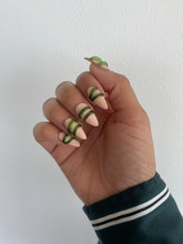 Load image into Gallery viewer, Orbitz