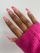 Load image into Gallery viewer, Fairytale