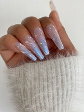 Load image into Gallery viewer, Reminisce