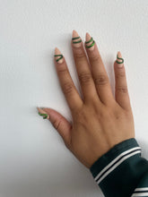 Load image into Gallery viewer, Orbitz