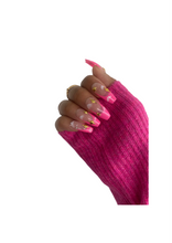 Load image into Gallery viewer, Fairytale