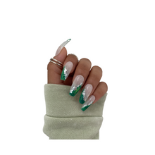 Load image into Gallery viewer, Money Team