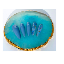 Load image into Gallery viewer, Bloomies