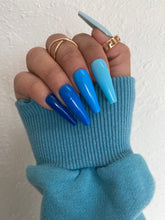 Load image into Gallery viewer, Amalfi Coast