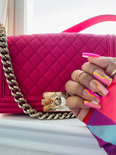 Load image into Gallery viewer, Ready, Set, Jet