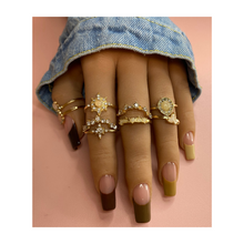 Load image into Gallery viewer, Bare Necessities