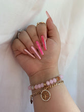 Load image into Gallery viewer, Love Spell