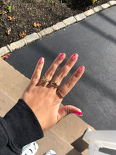 Load image into Gallery viewer, Opposites Attract