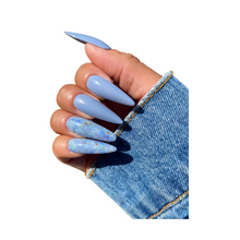 Load image into Gallery viewer, Bloomies