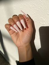 Load image into Gallery viewer, Ballerina Babe