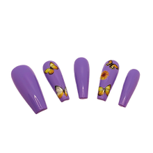 Load image into Gallery viewer, Give Me Butterflies