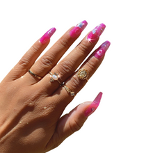 Load image into Gallery viewer, BOO BOO Kitty