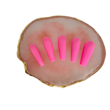 Load image into Gallery viewer, Tickle Me Pink