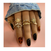 Load image into Gallery viewer, Shell Shocked