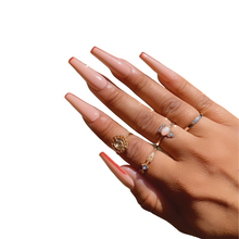 Load image into Gallery viewer, The Appointment