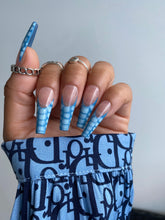 Load image into Gallery viewer, Crocodile Tears