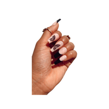 Load image into Gallery viewer, Wingin’ It