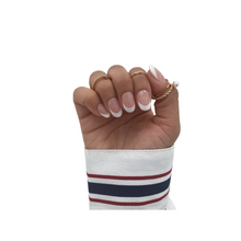 Load image into Gallery viewer, Frenchie