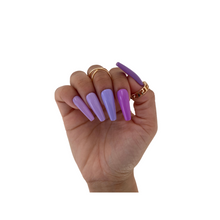 Load image into Gallery viewer, Who’s Wearing What?