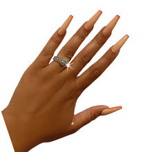 Load image into Gallery viewer, The Appointment