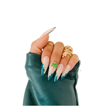 Load image into Gallery viewer, Homegrown