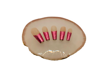 Load image into Gallery viewer, La Princesa