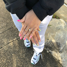 Load image into Gallery viewer, Opposites Attract