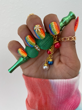 Load image into Gallery viewer, Half Baked