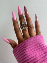 Load image into Gallery viewer, Bubble Bath