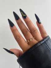 Load image into Gallery viewer, Guns & Roses