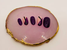 Load image into Gallery viewer, Stealth