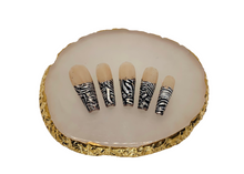 Load image into Gallery viewer, Catch Me If You Can