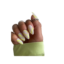 Load image into Gallery viewer, Untouchable