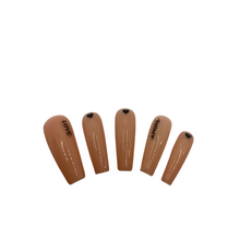 Load image into Gallery viewer, No Love