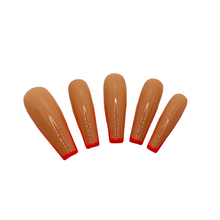 Load image into Gallery viewer, The Appointment