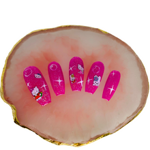 Load image into Gallery viewer, BOO BOO Kitty