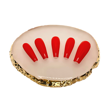 Load image into Gallery viewer, Riley Red