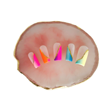 Load image into Gallery viewer, Chayce the Rainbow