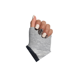 Load image into Gallery viewer, Rep-Til-The-End