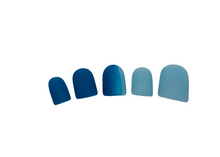 Load image into Gallery viewer, Ocean Views