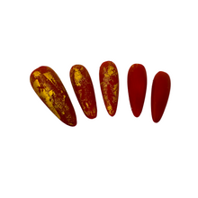 Load image into Gallery viewer, Autumn