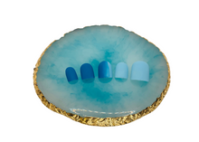 Load image into Gallery viewer, Ocean Views