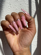 Load image into Gallery viewer, Opal