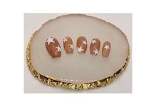 Load image into Gallery viewer, Pleiades